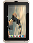 Acer Iconia B1-720 Specifications, Features and Review