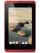 Acer Iconia B1-721 Specifications, Features and Review