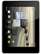 Acer Iconia Tab A1-810 Specifications, Features and Review