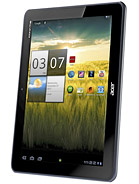 Acer Iconia Tab A210 Specifications, Features and Review