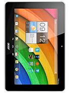 Acer Iconia Tab A3 Specifications, Features and Review