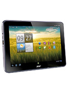 Acer Iconia Tab A700 Specifications, Features and Review