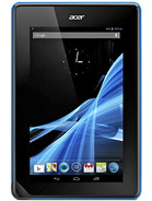 Acer Iconia Tab B1-A71 Specifications, Features and Review