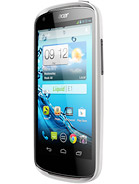 Acer Liquid E1 Specifications, Features and Review