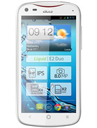 Acer Liquid E2 Specifications, Features and Review