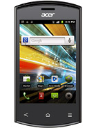 Acer Liquid Express E320 Specifications, Features and Review