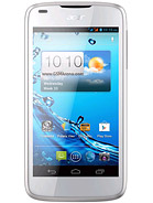 Acer Liquid Gallant Duo Specifications, Features and Review