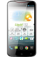 Acer Liquid S2 Specifications, Features and Review