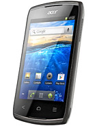 Acer Liquid Z110 Specifications, Features and Review