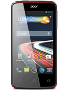 Acer Liquid Z4 Specifications, Features and Review