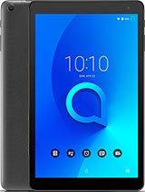 alcatel 1T 10 Specifications, Features and Price in BD