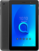 alcatel 1T 7 Specifications, Features and Price in BD