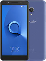 alcatel 1x Specifications, Features and Price in BD