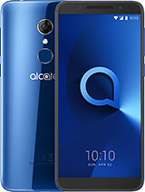 alcatel 3 Specifications, Features and Price in BD