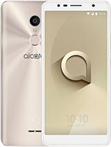 alcatel 3c Specifications, Features and Price in BD