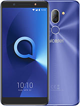 alcatel 3x Specifications, Features and Price in BD