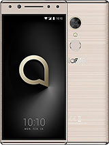 alcatel 5 Specifications, Features and Price in BD