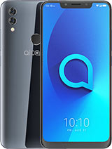 alcatel 5v Specifications, Features and Price in BD
