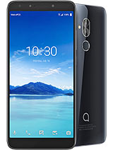 alcatel 7 Specifications, Features and Price in BD
