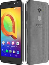 alcatel A3 Specifications, Features and Review