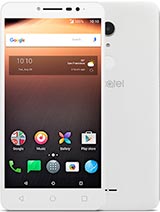 alcatel A3 XL Specifications, Features and Review