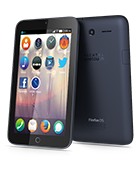 alcatel Fire 7 Specifications, Features and Review