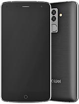 alcatel Flash (2017) Specifications, Features and Review