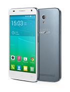 alcatel Idol 2 Mini S Specifications, Features and Review