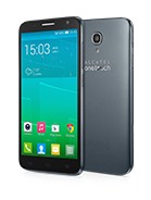 alcatel Idol 2 S Specifications, Features and Review
