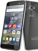 alcatel Idol 4s Specifications, Features and Review