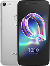 alcatel Idol 5 Specifications, Features and Review