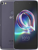 alcatel Idol 5s Specifications, Features and Review