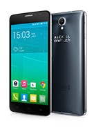 alcatel Idol X+ Specifications, Features and Review