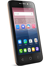 alcatel Pixi 4 (4) Specifications, Features and Review