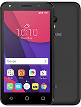 alcatel Pixi 4 (5) Specifications, Features and Review