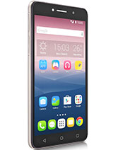 alcatel Pixi 4 (6) 3G Specifications, Features and Review