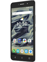 alcatel Pixi 4 (6) Specifications, Features and Review