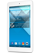 alcatel POP 7 Specifications, Features and Review
