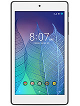 alcatel POP 7 LTE Specifications, Features and Review