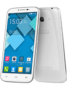 alcatel Pop C9 Specifications, Features and Review
