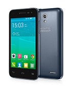 alcatel Pop S3 Specifications, Features and Review