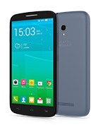 alcatel Pop S9 Specifications, Features and Review