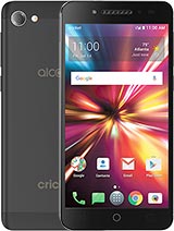 alcatel Pulsemix Specifications, Features and Review