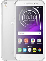 alcatel Shine Lite Specifications, Features and Review