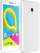 alcatel U5 Specifications, Features and Review