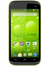 Allview E2 Jump Specifications, Features and Review