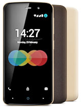 Allview P6 eMagic Specifications, Features and Review