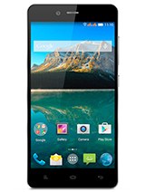 Allview P6 Energy Specifications, Features and Review