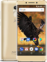 Allview P8 Pro Specifications, Features and Price in BD