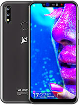 Allview Soul X5 Pro Specifications, Features and Price in BD